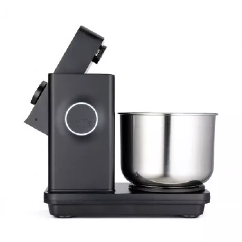 Kuchyňský robot WILFA PROBAKER BLACK