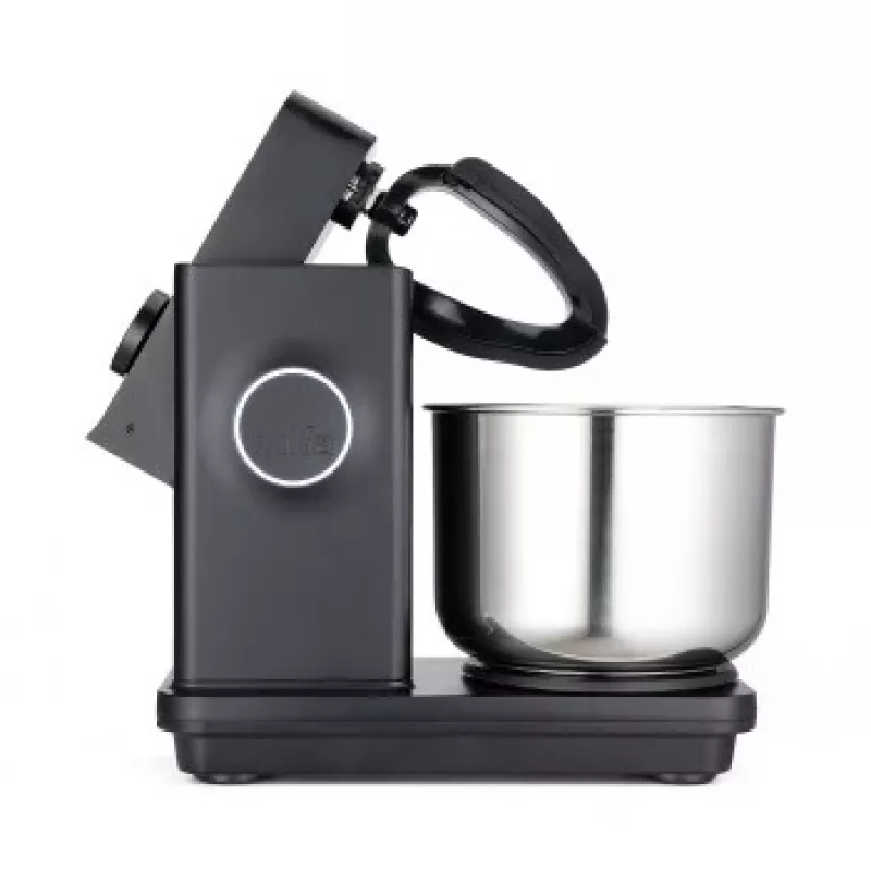 Kuchyňský robot WILFA PROBAKER BLACK
