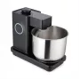 Kuchyňský robot WILFA PROBAKER BLACK