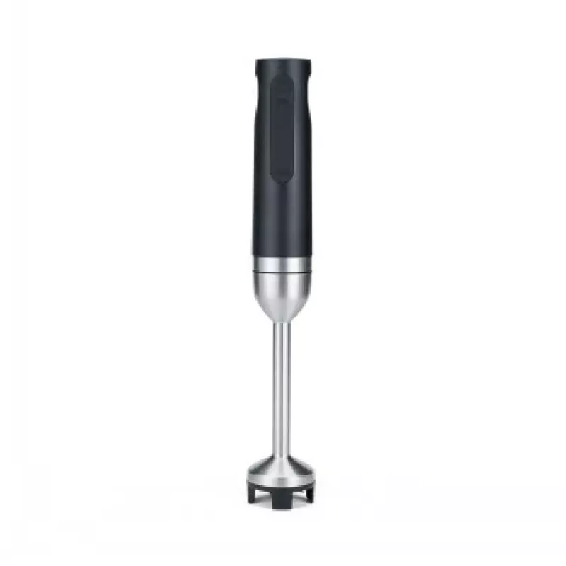 Tyčový mixér WILFA PROSTICK, Full-Pack