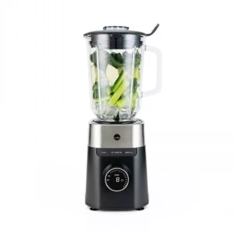 Mixér WILFA FUSION 1000