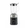 Mixér WILFA FUSION 1000