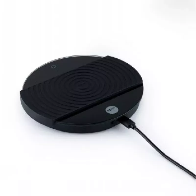 WILFA UNIFORM COFFEE SCALE