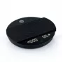 WILFA UNIFORM COFFEE SCALE