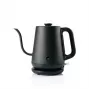 Konvice na přelévání WILFA Pour-Over