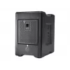 Desktopové RAID úložiště SanDisk Professional G-RAID Shuttle 4 104 TB Thunderbolt 3