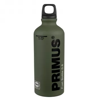 Primus Fuel Bottle Olive