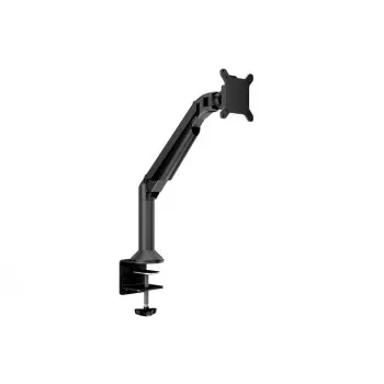 Držák MULTIBRACKETS MB VESA Gas Lift Arm Desk or Wall Basic Black HD, max. 21 kg