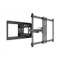 MULTIBRACKETS M Universal FlexArm Pro Dual HD Offset