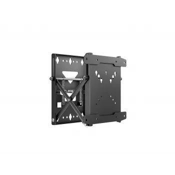 Držák MULTIBRACKETS M Public Video Wall Mount Push X Small 200