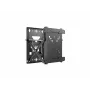 Držák MULTIBRACKETS M Public Video Wall Mount Push X Small 200
