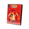 Ultra PRO Pokemon 4-Pocket Portfolio Charizard X