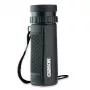 Monokulár Carson BlackWave 10x25