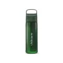 Filtrační láhev LifeStraw Go 2.0 0,65 l, Terrace Green
