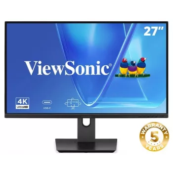 ViewSonic VG2719U-4K 27