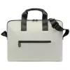 Pouzdro na notebook TUCANO Gommo 15,6 inch / MacBook Pro 16 inch, šedé