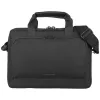 Tucano Star Shoulder Bag for 12-13 inch Laptops, Black
