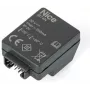 Nice IBT4N Bluetooth modul rozhraní pro programátor O-View
