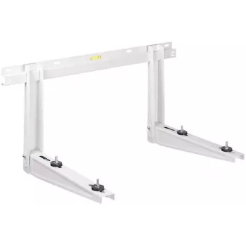RODIGAS MS257 nástěnný držák klimatizace s příčkou 550mm