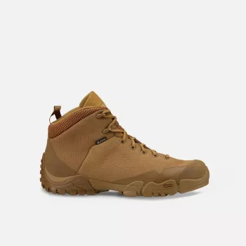 Taktické boty Garmont Nemesis 4.2 GTX - Coyote - velikost 37,5