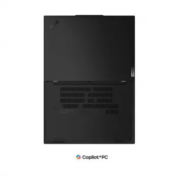 Lenovo ThinkPad L14 Gen 7 14 inch WUXGA notebook, Intel Core Ultra 5-325, 24 GB RAM, 512 GB SSD, Intel Graphics, Windows 11 Pro, anglická podsvícená klávesnice, čtečka otisků prstů, 3letá záruka