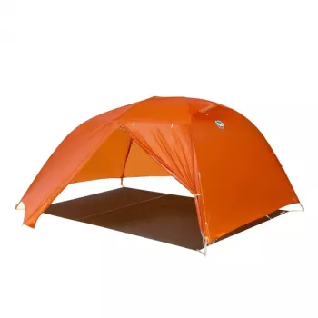 Big Agnes Copper Spur UL 3 stan - Tangelo
