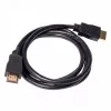 TELEVES HDMI 2.0 kabel 5m ref. 494503, 4K