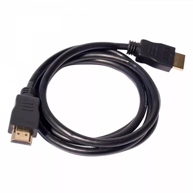 TELEVES HDMI 2.0 kabel 5m ref. 494503, 4K