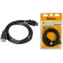 TELEVES HDMI 2.0 kabel 5m ref. 494503, 4K