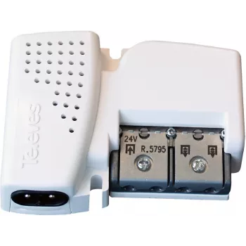 Televes Picokom 2S napájecí zdroj 12V 200mA 579401