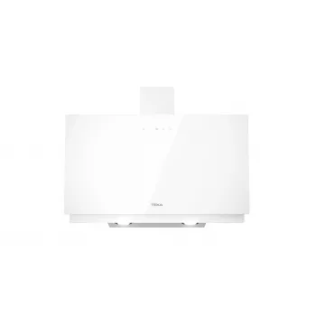 Teka DVN 74030 TTC Wall-mounted Cooker Hood White 460 m³/h Energy Class C