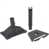Otočný držák Starlink Pivot Mount Mini šedý (04172002-501)