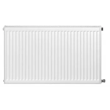 Radiátor Classic typ 22 500x1000 mm bílý