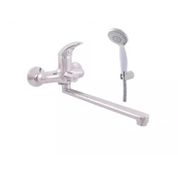 CONTIPRO Koupelnová baterie SELENGA ECO DSEE053.5/1