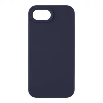 Tactical zadní kryt MagForce Velvet Smoothie pro Apple iPhone 16e/17e