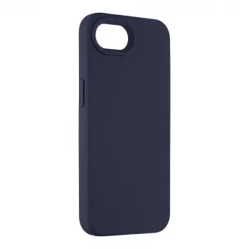 Tactical zadní kryt MagForce Velvet Smoothie pro Apple iPhone 16e/17e