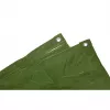 Origin Outdoors plachta 2x3m zelená