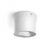 LED bodovka Philips myLiving Phase 1-flg. 500lm bílá