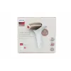 Přístroj na odstraňování chloupků Philips Lumea IPL 9000 Series s technologií SenseIQ BRI955/00