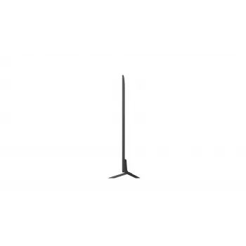 LG 86QNED85B3B 4K QNED MiniLED Smart TV (86 inch, 2026)