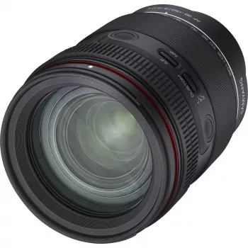Objektiv Samyang AF 2.0-2.8/35-150 L-Mount
