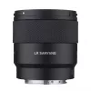 Samyang AF 35mm f/1.8 P FE Lens for Sony E