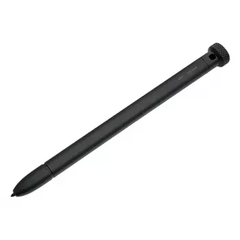 Samsung Galaxy Tab Active S Pen KOAMTAC – černý