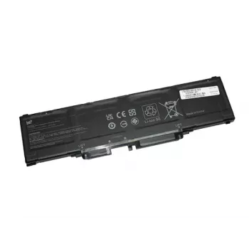 ORIGIN STORAGE BTI 8-článková 77Wh náhradní baterie do notebooku pro HP ZBook 8 G1 14/16 inch (MW08077XL, P06165-271)