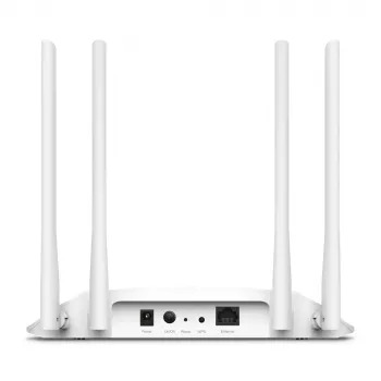 TP-Link TL-WA1801 přístupový bod WiFi 6 AX1800