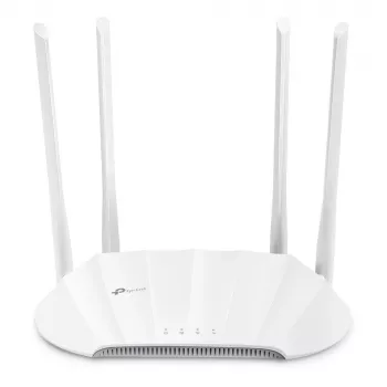 TP-Link TL-WA1801 přístupový bod WiFi 6 AX1800