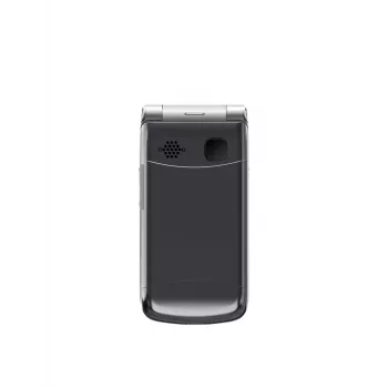 Beafon SL646 LTE mobilní telefon (2026), antracit