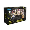 Bezdrátový ovladač Blade Controller DC Batman pro PS4/PC