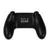 Bezdrátový ovladač Blade Controller DC Batman pro PS4/PC