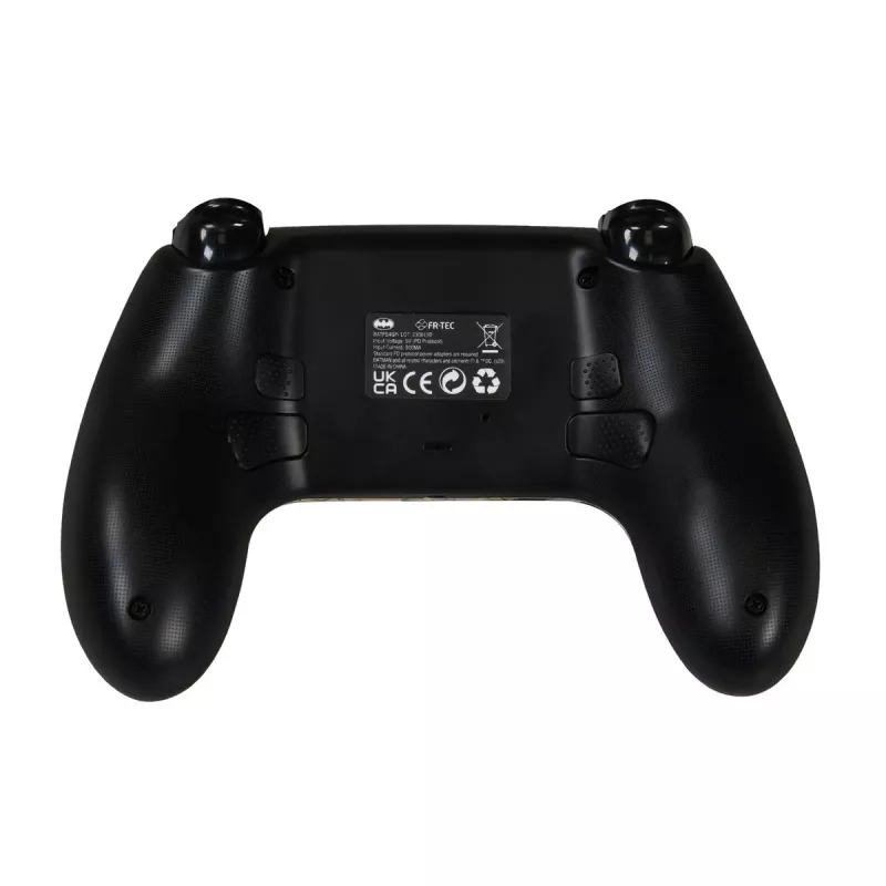 Bezdrátový ovladač Blade Controller DC Batman pro PS4/PC